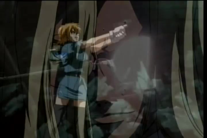 [Tsukyio Editing Resources] Hellsing (Episode 12) Raw Clips (154) (tsukyio.com).mp4